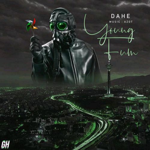 Young Fum – Dahe